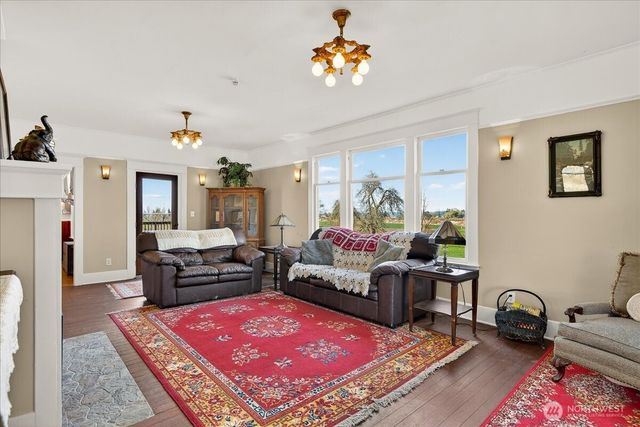 26206 Marine Drive, Stanwood, WA 98292