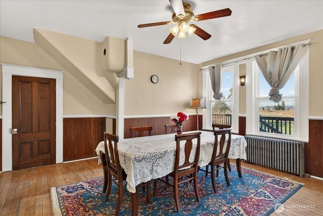 26206 Marine Drive, Stanwood, WA 98292