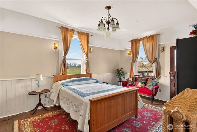 26206 Marine Drive, Stanwood, WA 98292