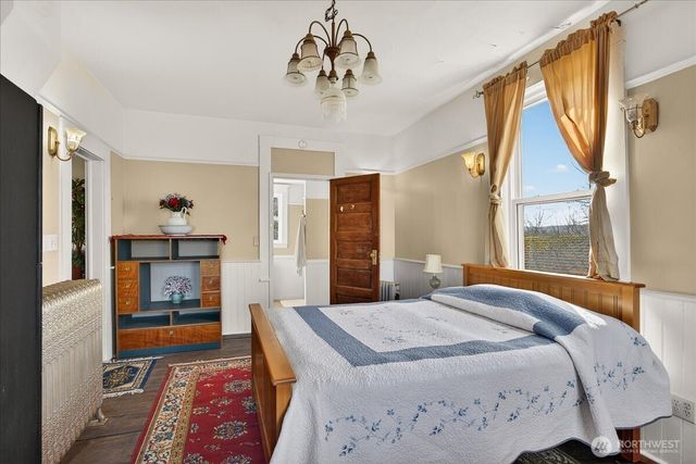 26206 Marine Drive, Stanwood, WA 98292