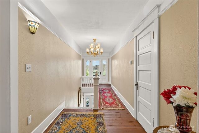 26206 Marine Drive, Stanwood, WA 98292