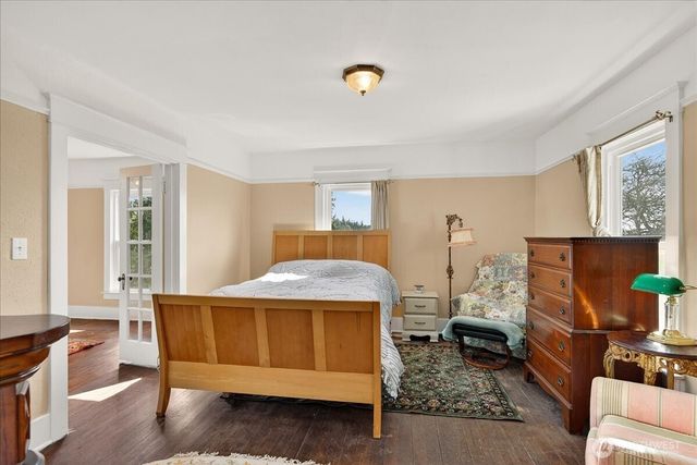 26206 Marine Drive, Stanwood, WA 98292