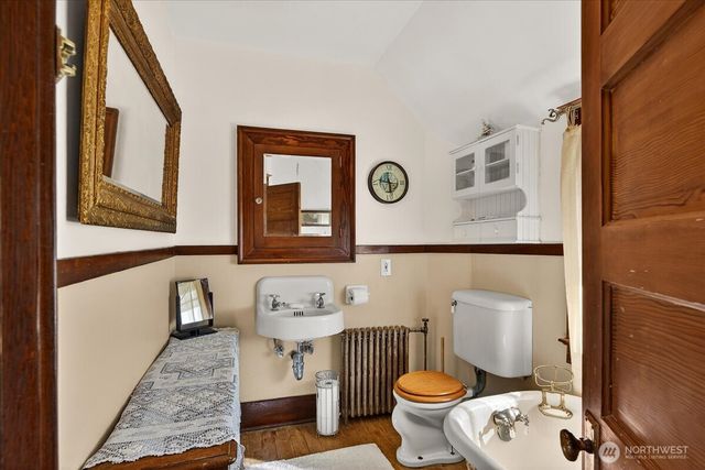 26206 Marine Drive, Stanwood, WA 98292