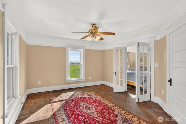 26206 Marine Drive, Stanwood, WA 98292