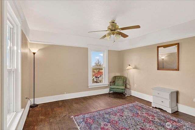 26206 Marine Drive, Stanwood, WA 98292