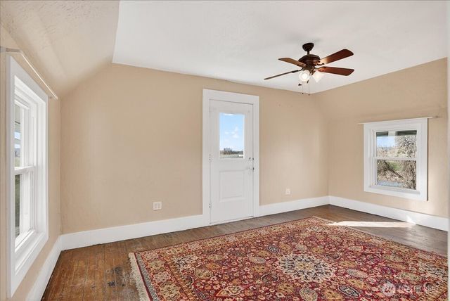 26206 Marine Drive, Stanwood, WA 98292