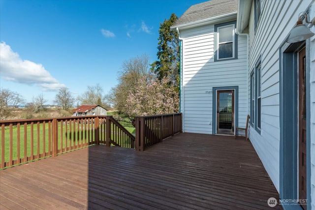 26206 Marine Drive, Stanwood, WA 98292