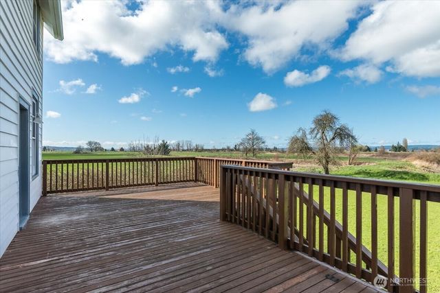 26206 Marine Drive, Stanwood, WA 98292