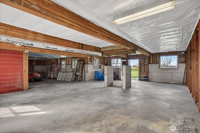 26206 Marine Drive, Stanwood, WA 98292