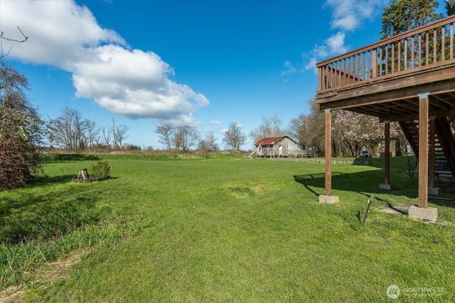 26206 Marine Drive, Stanwood, WA 98292