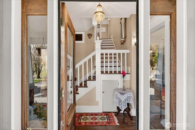 26206 Marine Drive, Stanwood, WA 98292