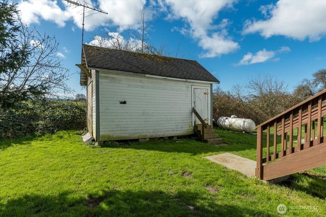 26206 Marine Drive, Stanwood, WA 98292