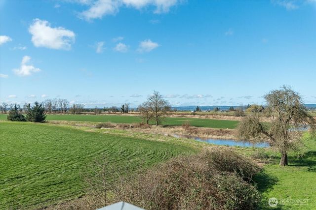 26206 Marine Drive, Stanwood, WA 98292