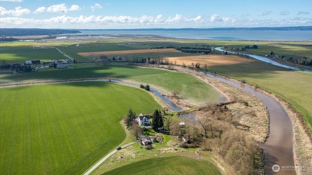 26206 Marine Drive, Stanwood, WA 98292