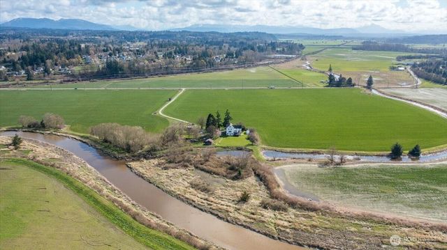 26206 Marine Drive, Stanwood, WA 98292