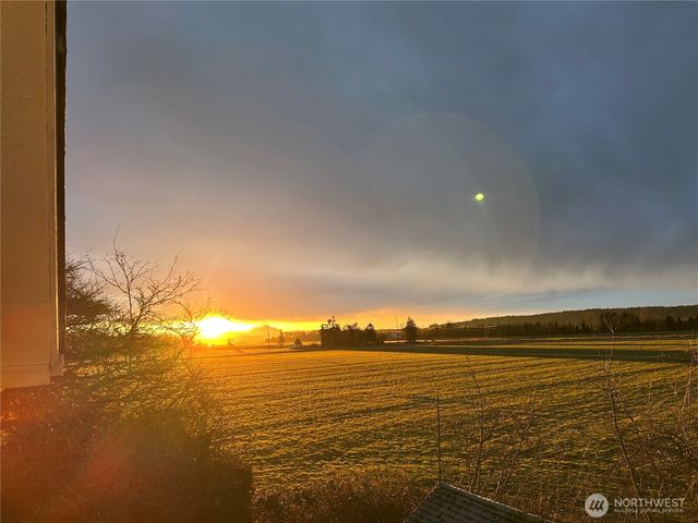 26206 Marine Drive, Stanwood, WA 98292