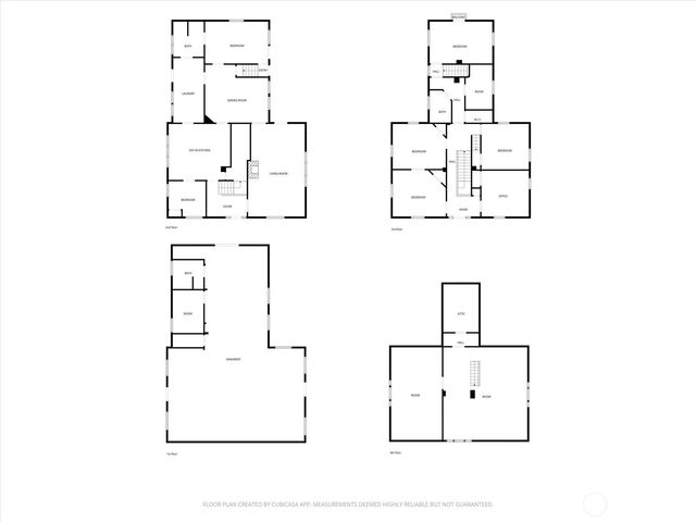 26206 Marine Drive, Stanwood, WA 98292