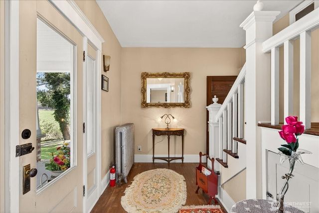 26206 Marine Drive, Stanwood, WA 98292