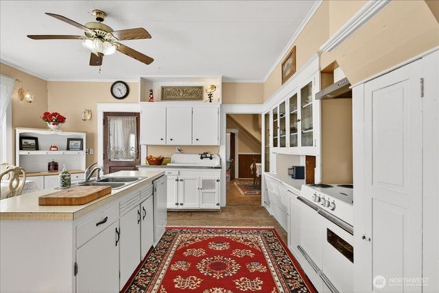 26206 Marine Drive, Stanwood, WA 98292