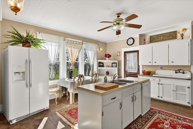 26206 Marine Drive, Stanwood, WA 98292