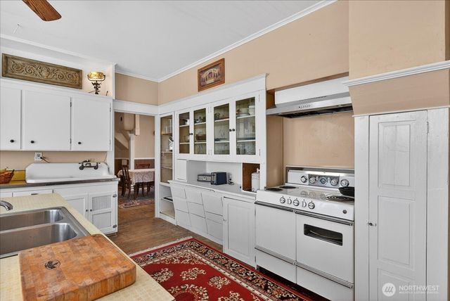 26206 Marine Drive, Stanwood, WA 98292