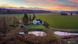 26206 Marine Drive, Stanwood, WA 98292