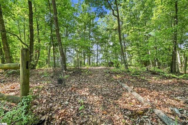 87 Robertson Road, Travelers Rest, SC 29690