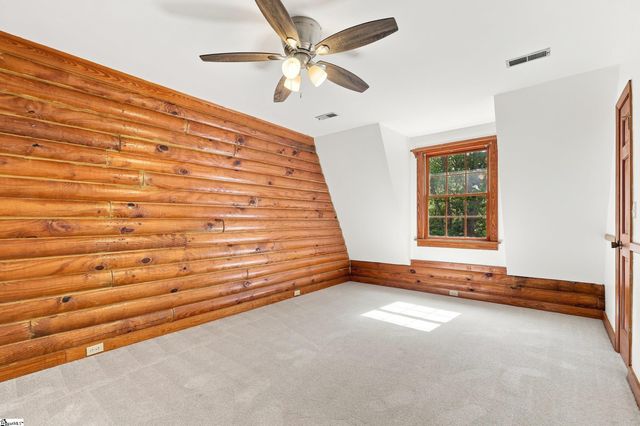 87 Robertson Road, Travelers Rest, SC 29690