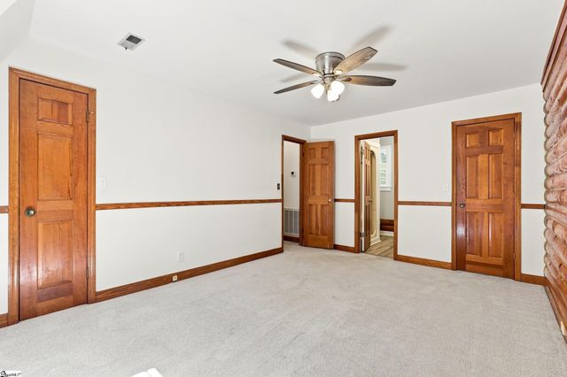 87 Robertson Road, Travelers Rest, SC 29690