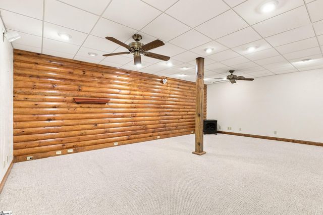 87 Robertson Road, Travelers Rest, SC 29690