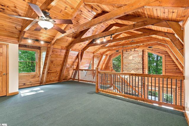 87 Robertson Road, Travelers Rest, SC 29690