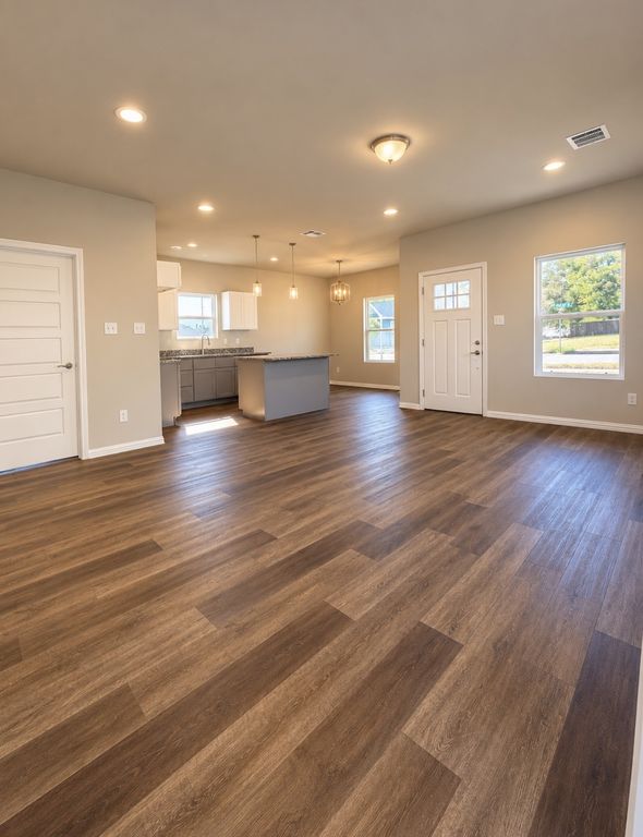 1137 Stella Street, Fort Worth, TX 76104 — photo 3