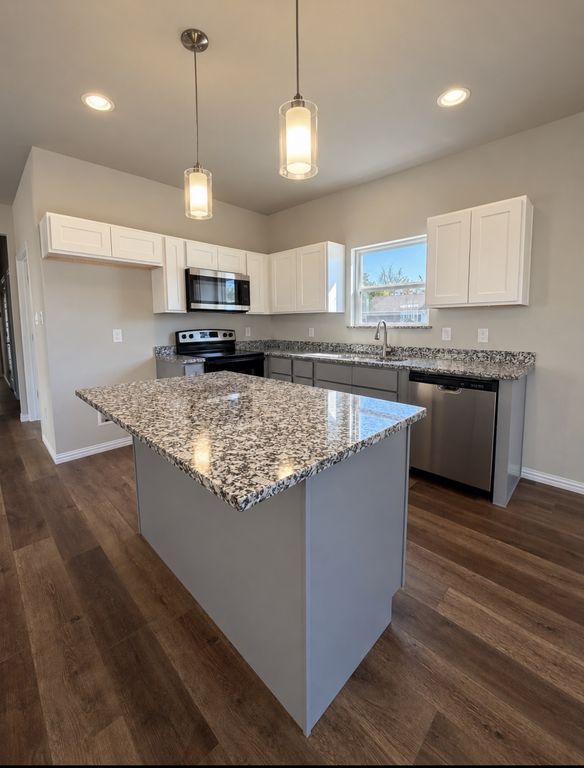 1137 Stella Street, Fort Worth, TX 76104 — photo 4