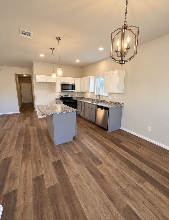 1137 Stella Street, Fort Worth, TX 76104 — photo 5