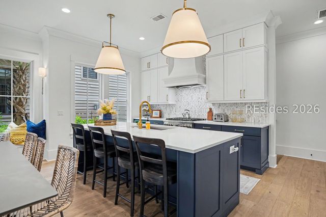642 Old Moreland Rd, Bluffton, SC 29910