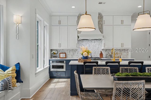 642 Old Moreland Rd, Bluffton, SC 29910