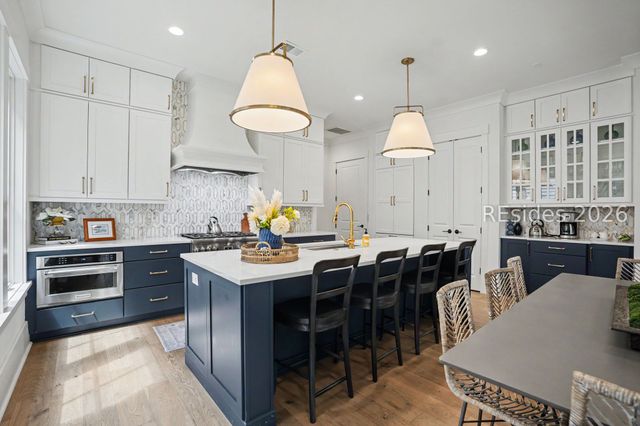 642 Old Moreland Rd, Bluffton, SC 29910