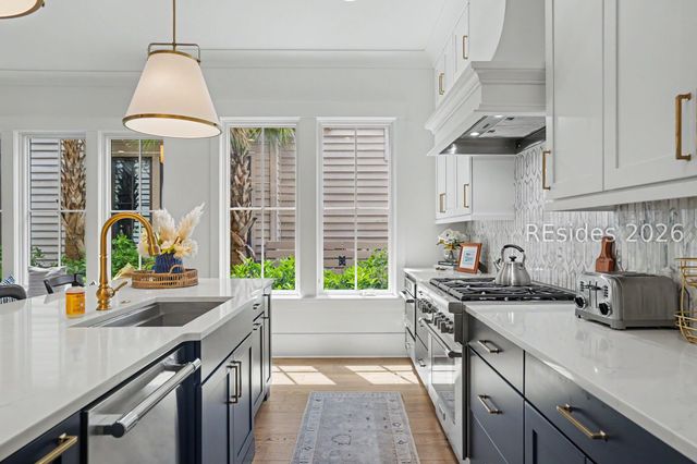 642 Old Moreland Rd, Bluffton, SC 29910