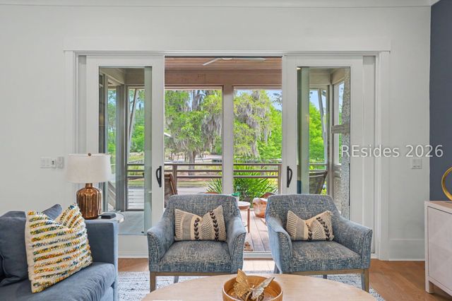 642 Old Moreland Rd, Bluffton, SC 29910