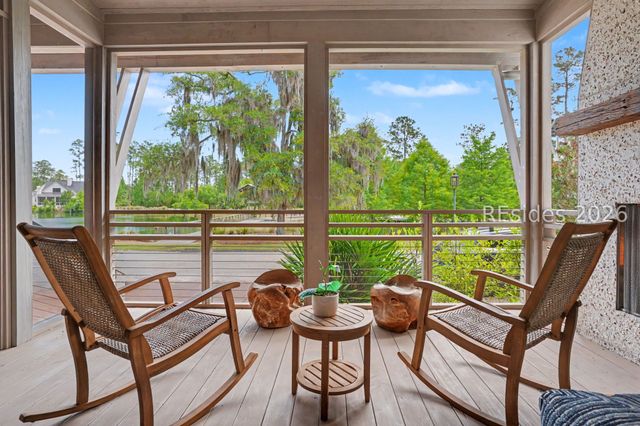 642 Old Moreland Rd, Bluffton, SC 29910