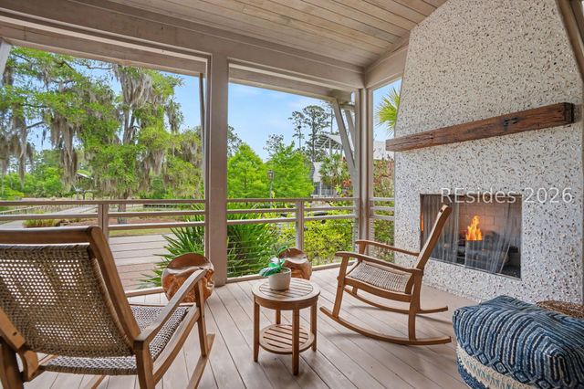 642 Old Moreland Rd, Bluffton, SC 29910