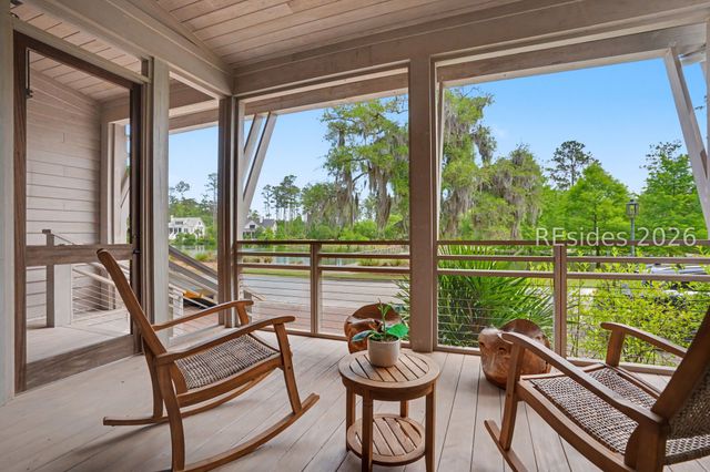 642 Old Moreland Rd, Bluffton, SC 29910