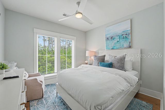 642 Old Moreland Rd, Bluffton, SC 29910