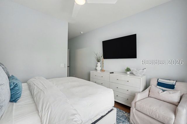 642 Old Moreland Rd, Bluffton, SC 29910