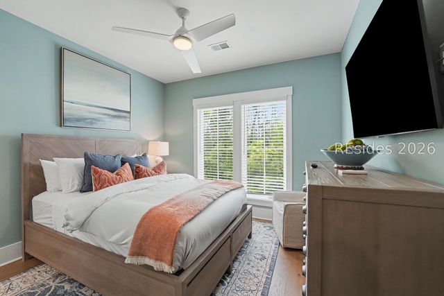 642 Old Moreland Rd, Bluffton, SC 29910