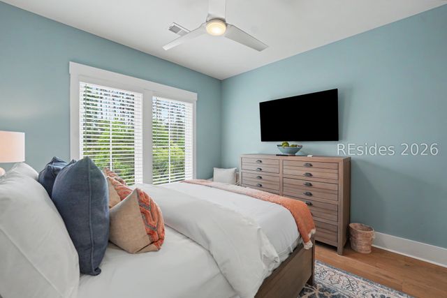 642 Old Moreland Rd, Bluffton, SC 29910
