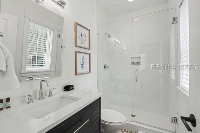 642 Old Moreland Rd, Bluffton, SC 29910