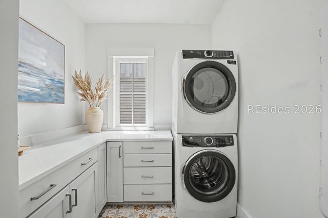 642 Old Moreland Rd, Bluffton, SC 29910