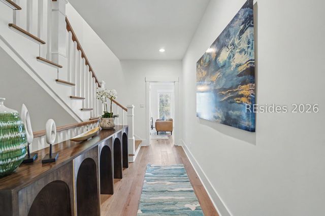 642 Old Moreland Rd, Bluffton, SC 29910