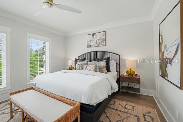 642 Old Moreland Rd, Bluffton, SC 29910